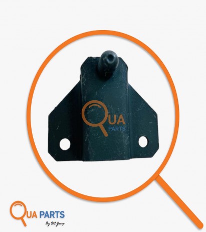 HD150842Y-Braket, Tutucu (Kapak/Bagaj)