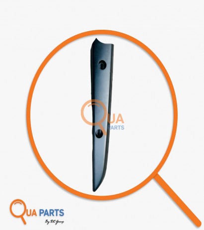 5053-APA-03-01Y-Ayna Kol Kapağı (Sağ-Üst-Arka)