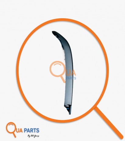 5053-APA-04-04Y-Ayna Kol Kapağı (Sağ-Üst-Ön) 112910008 RE 5053-APA-04-04