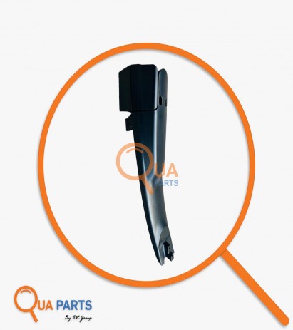 5053-APA-04-06Y-Ayna Kol Kapağı (Sağ-Alt-Ön)