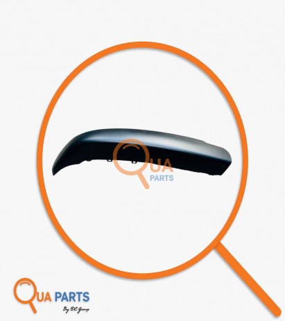 5053-APA-06-02Y-Ayna Kol Kapağı (Sol-Üst-Ön)