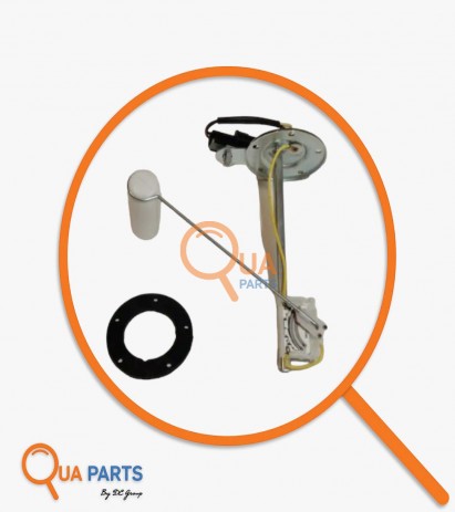 MC896134-Şamandıra, Yakıt (Mazot) Depo MK322826 MK344806 TK322826YPY TC896134YPY