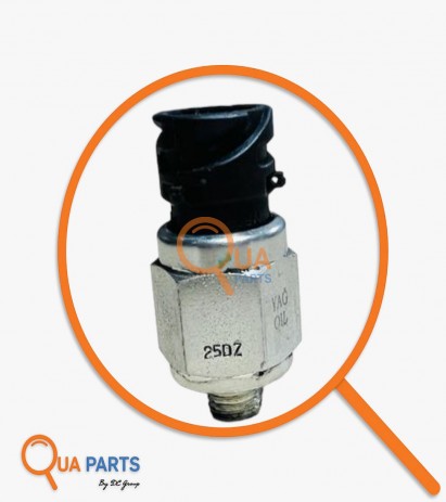 TM187161Y-Yağ Basınç Müşürü, Hava Kompresör