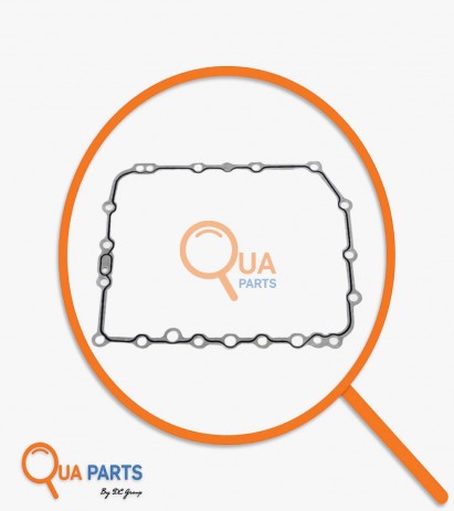 0501316322-Conta, Şanzıman, Kule/Üst Kapak (Alt) (Automatic&Astronic) 0501-316-322 81329030252 1610419 42471356 5001854044 A005462086 0501 316 322 0501.316.322