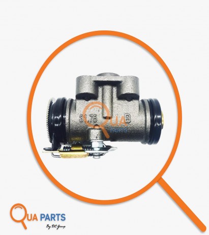 MK356641-Fren Silindiri (Arka-Ön-Sol)