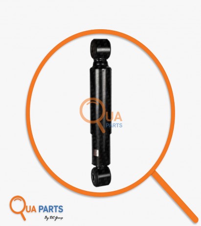 TY260616Y-Amortisör (Arka)