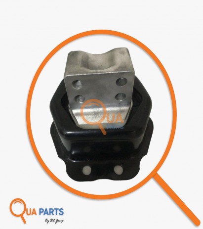 1897780-Takoz, Motor (Arka) 2322719 D2322719 D1897780 2136889 D2136889 2136893 D2136893 1897781 D1897781 1851471 D1851471