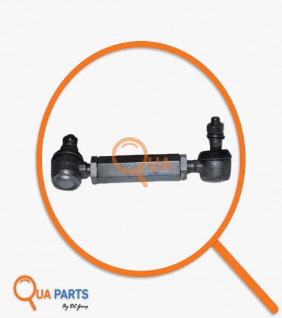 03360-89000-00Y-Rod Levelling