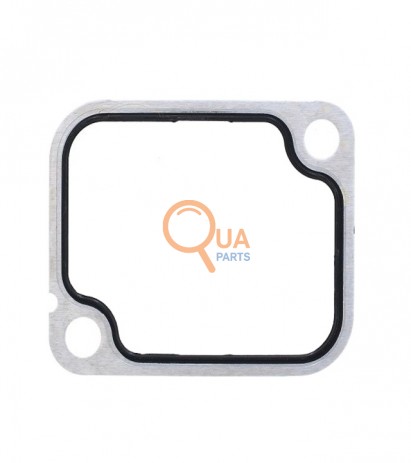 3229062030180782-Gasket, Water Pump