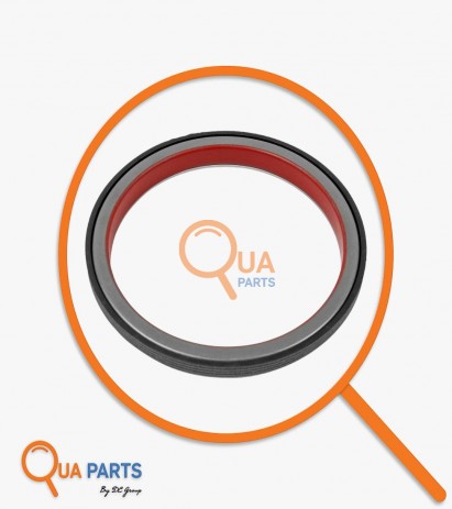 321876189782-Oil Seal, Crankshaft (FR) 1684105 1876189