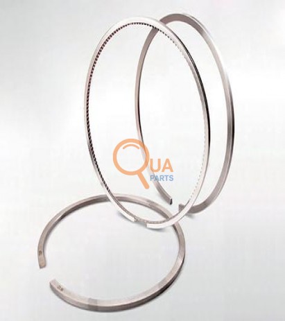 321819532782-Piston Ring Std 130 mm. (Kit)