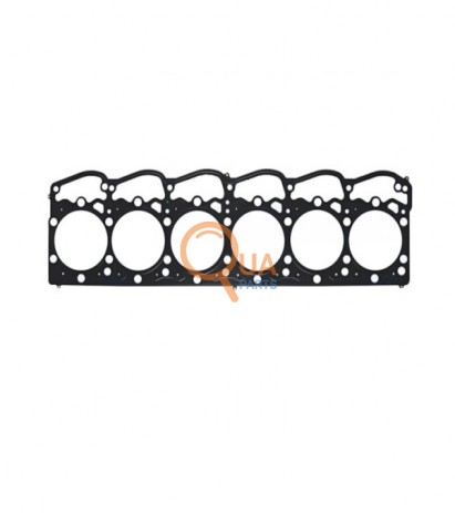 321690107782-Gasket, Cylinder Head
