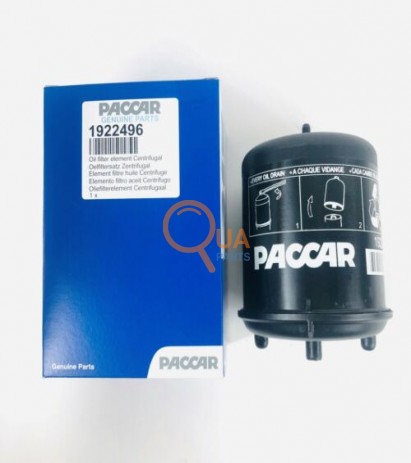 321922496782-Oil Filter, By Pass