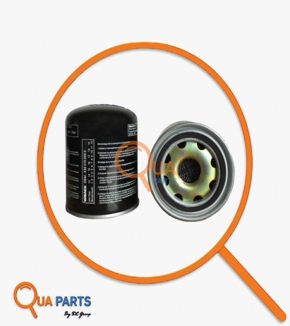 324324102227782-Filter, Air Dryer 4324102227
