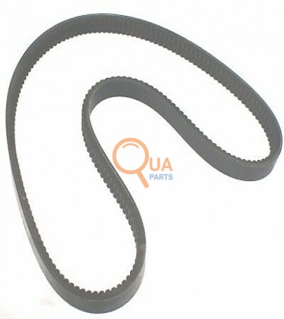 3243269276782-V-Belt 61504-90016-50AY HD181127Y HD269276 2XPB1950