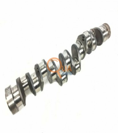 3219398502782-Crankshaft