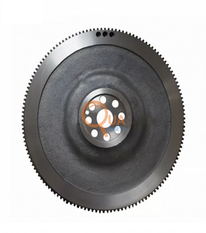 ME151859-Volant (Dişlili) ME150497