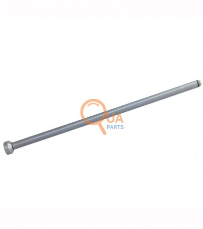3220146342782-Inlet Valve Push Rod