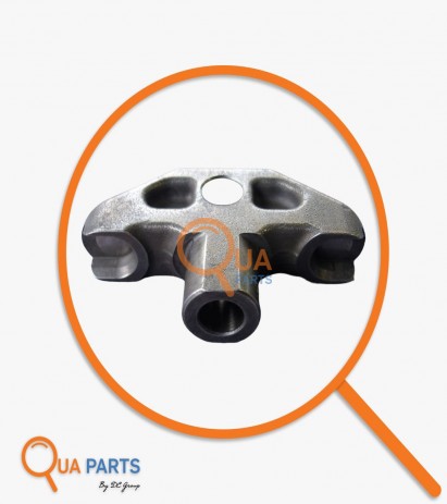 3216752492782-Valve Train Bridge