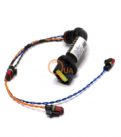 3221449472782-Injector Wiring Harness 4-5-6 D2144947 1660478 D1660478 2144947