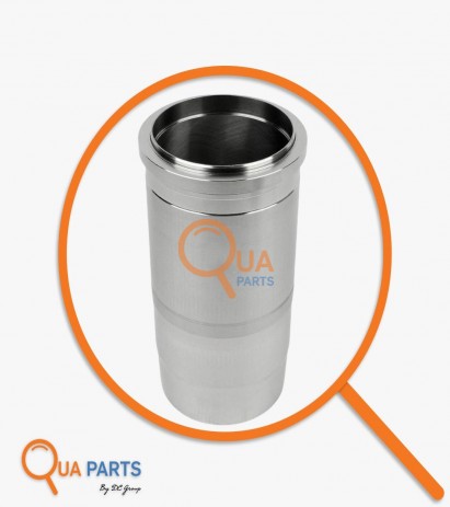 321949832782-Cylinder Liner 0.25 (130 mm.)