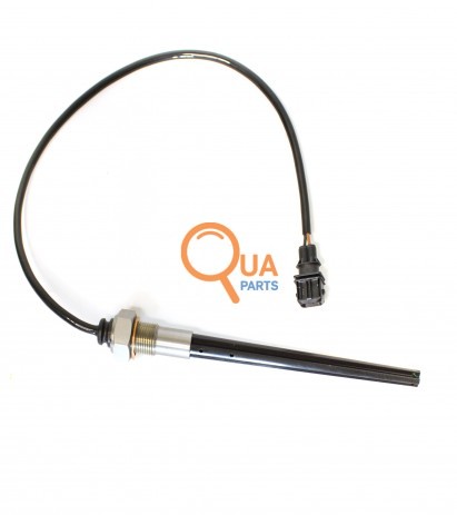 322125835782-Sensor, Oil Level