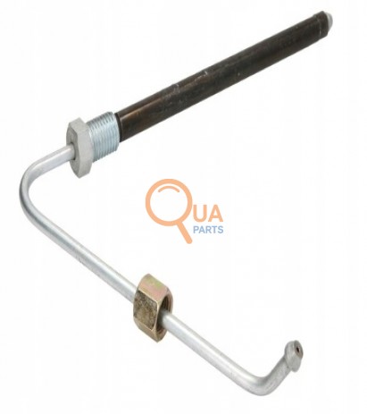 321678488782-Pipe, Injection (19)