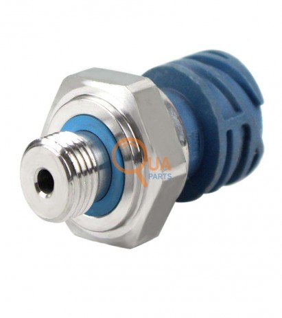 322132521782-Fuel Pressure Sensor