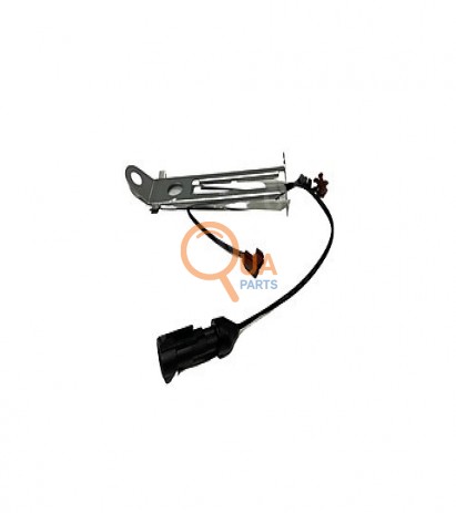 32377779203154782-Brake Pad Alarm Sensor 3777792031 377779203154