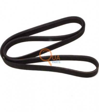 32387006543001782-V Belt