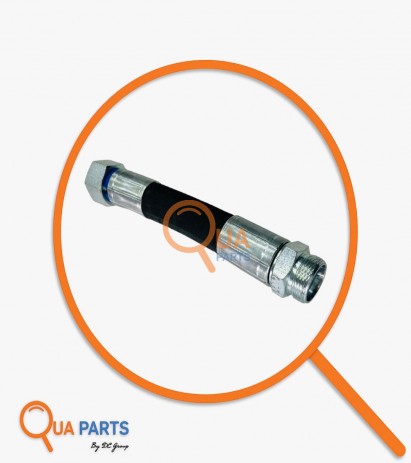 326110289010019782-Hose