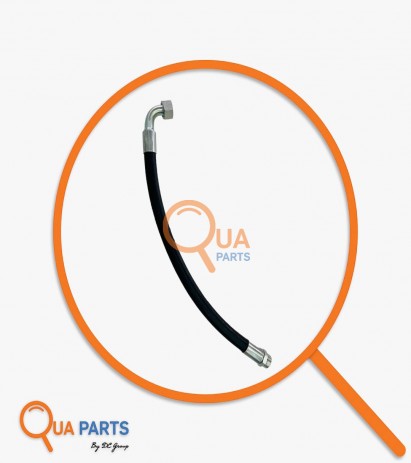 326110289010029782-Hose