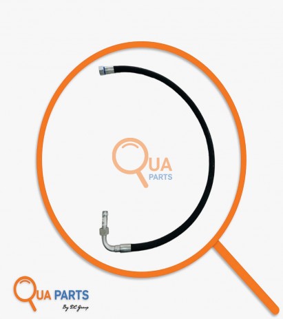 326110289010039782-Hose