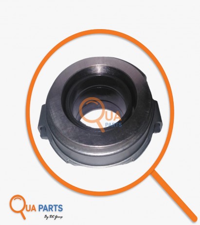 321876101100782-Clutch Bearing 1876101100 187610110051 187610110054 131310012051 1313100120