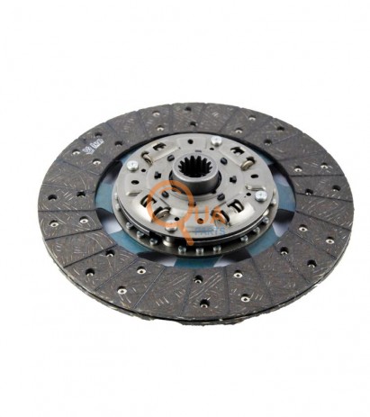 328981649171782-Clutch Disc