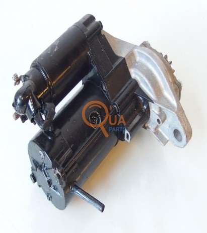 328982220182782-Starter (24V)