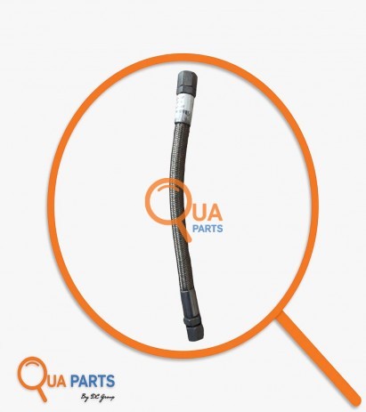 3282298302509782-Hose