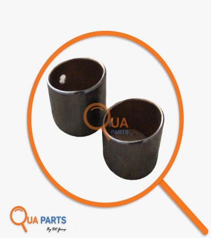 1115A577-01-Piston Kol Burcu