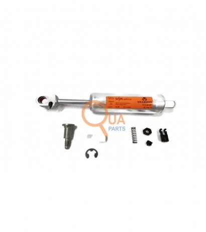 1143674Y-Amortisör, Şöför Koltuk