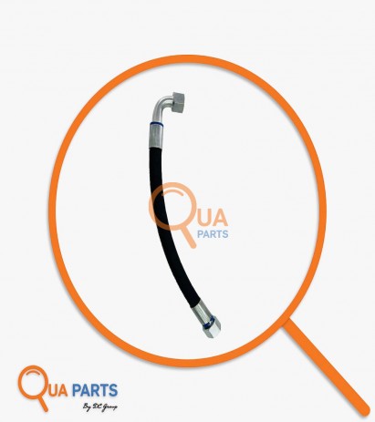 61102-89010-04Y-Hortum