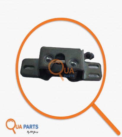 HD150365Y-Kilit, Kapak (Bagaj)