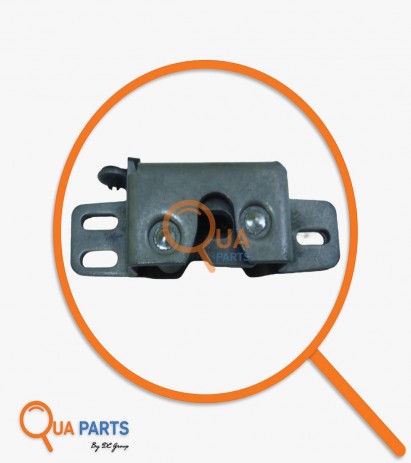 HD150360Y-Kilit, Kapak (Bagaj)