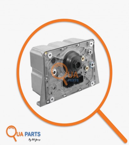 1818625-Pompa, Adblue, EAS