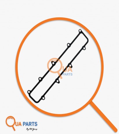 QC000491-Emme Manifold Contası-5802102149
