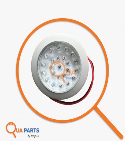 32775249189782-Lamp SSL24W18Y