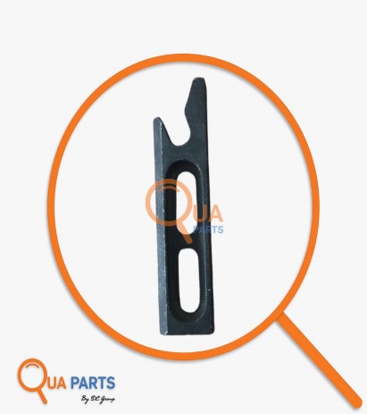 32721521699782-Door Lock Side (RH)