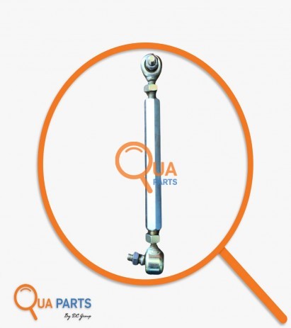 32862603029782-Rod Leveling TM260302Y