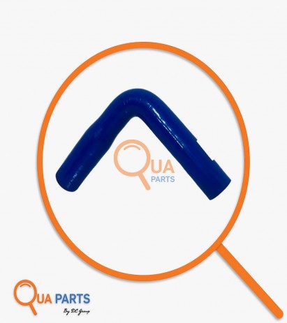 3272214136782-Hose Elbow