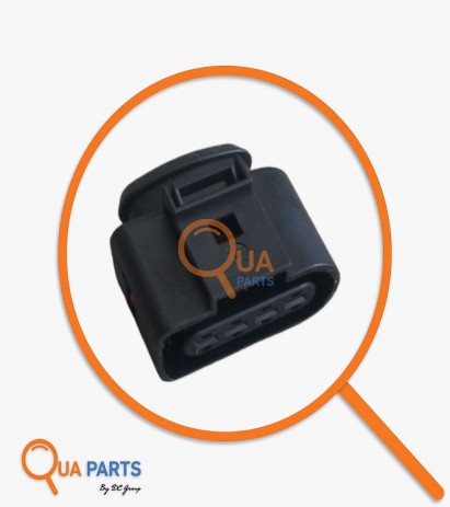 3242122100782-Socket 42122100 93104-2296-00Y