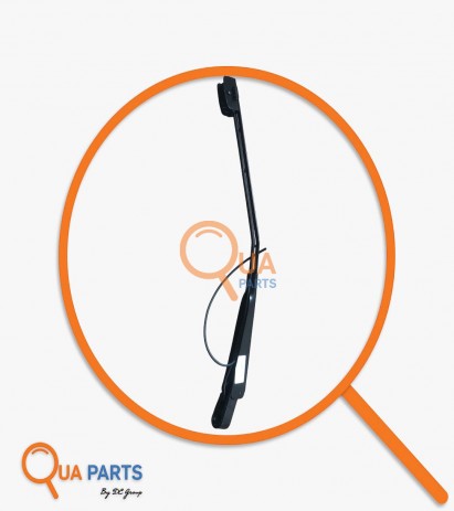 327412100320819782-Arm Assy Wiper (RH)